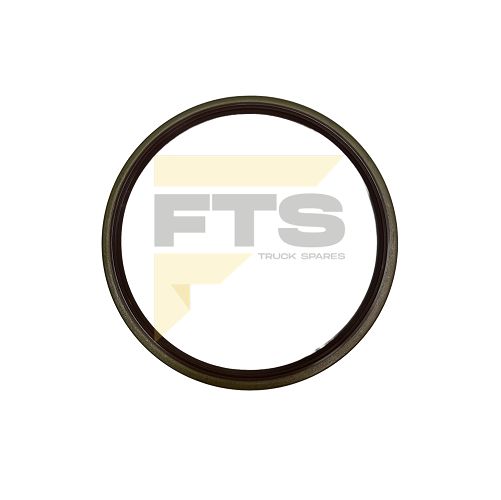Imagem adicional do produto RETENTOR CUBO TRASEIRO IVECO EUROTECH/STRALIS - Cód: FAP-13686